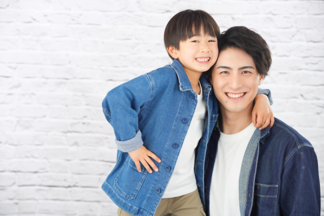 子供のGPSは必要?メリット・デメリット