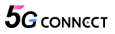 5gconnect