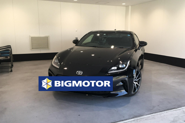 中古車