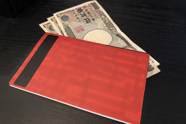 分割払いに対応している