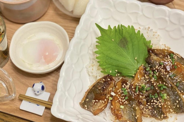 オイシックスの食事宅配
