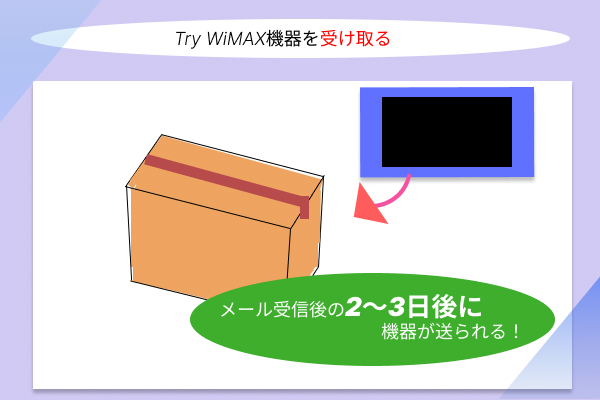 ダンボールの画像