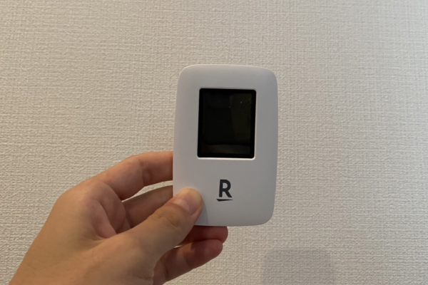 データ無制限なので「追加料金も0円」