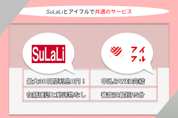 吹き出しの画像