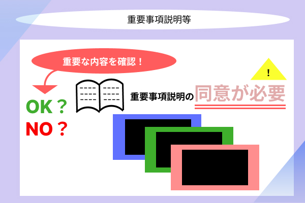 本の画像